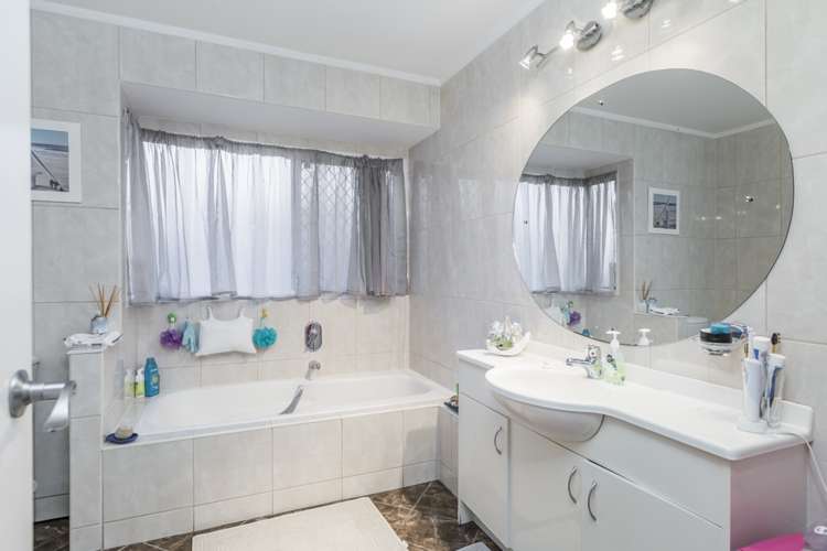 48a Hatton Road Orewa_13