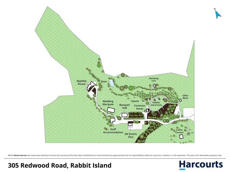 305 Redwood Road Tasman_48