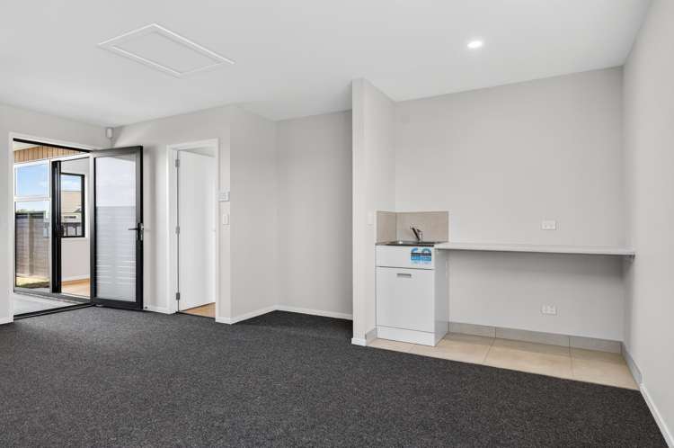 11 Three Rivers Lane Waipu_14