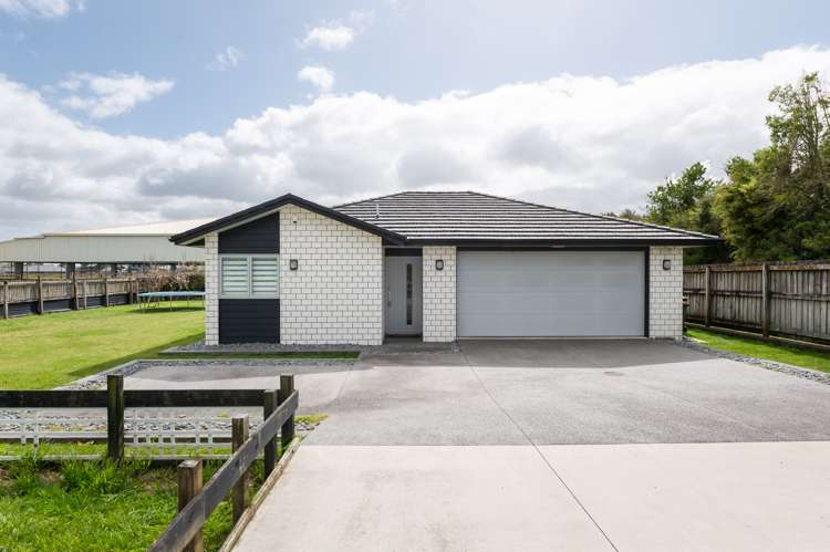 188 Rotokauri Road Baverstock_0