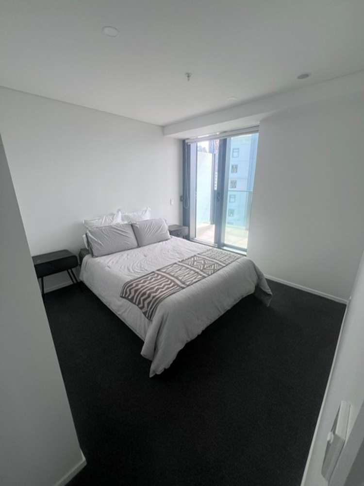10B/100 Anzac Avenue Auckland Central_11