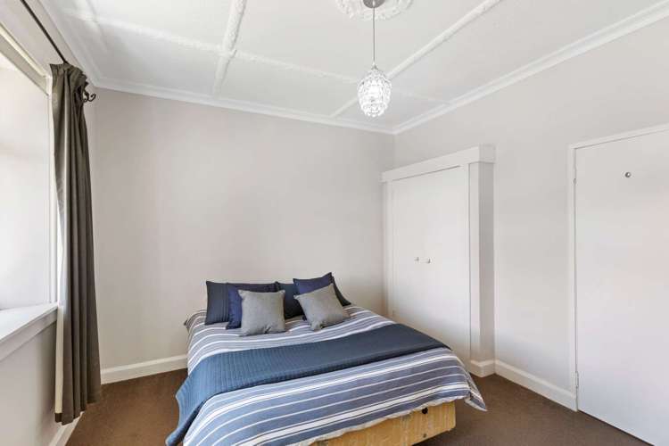 31 Toro Street Durie Hill_7