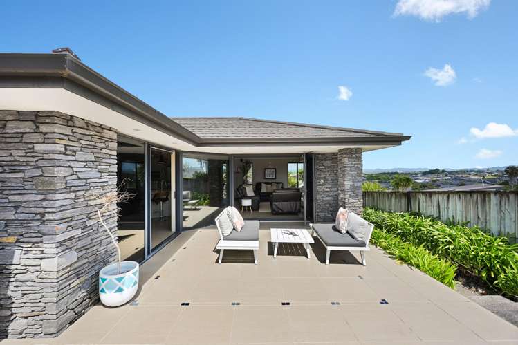 21 Raddington Way Huntington_16