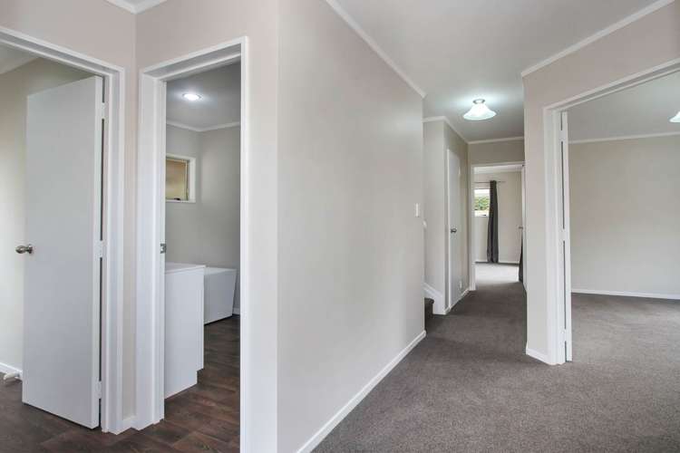 3/372 Whangaparaoa Road Stanmore Bay_12