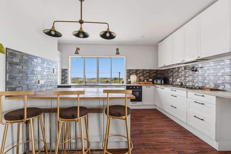 535 Oruawharo Road Wellsford_28