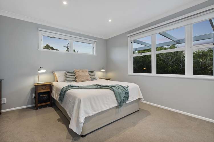 12 Brothers Street New Windsor_10