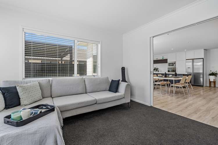 10 Piata Street Papamoa_9