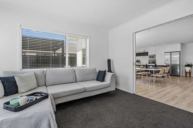 10 Piata Street Papamoa_1