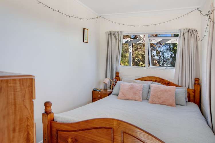 9 Wilson Road Haruru_26