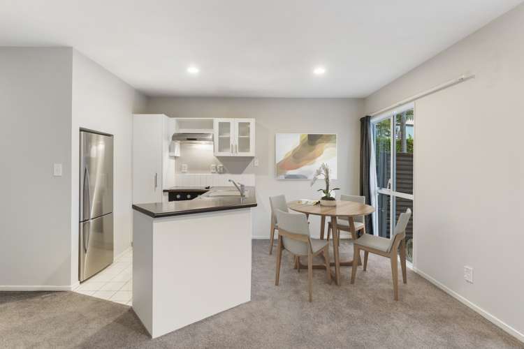 14/33 School Road Kingsland_5