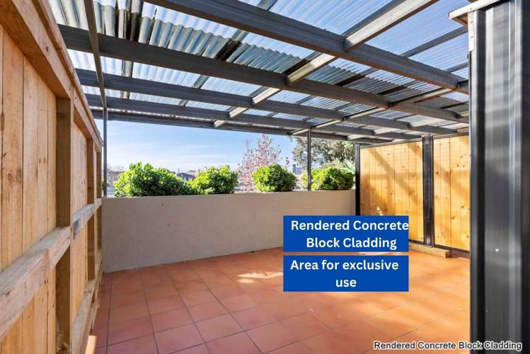 2/417 Ellerslie-Panmure Highway Mt Wellington_11