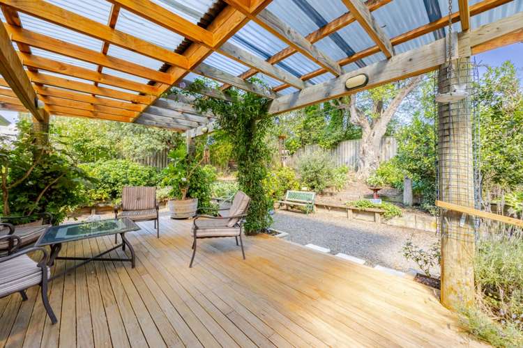 14 Rose Street Waipawa_21