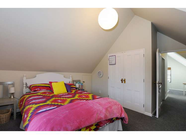 22 Malthouse Crescent Brightwater_12