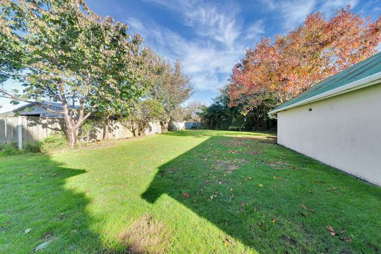 3 Robbins Crescent Hawera_14