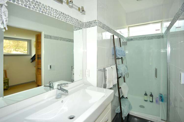 10 Pages Road Lyttelton_12