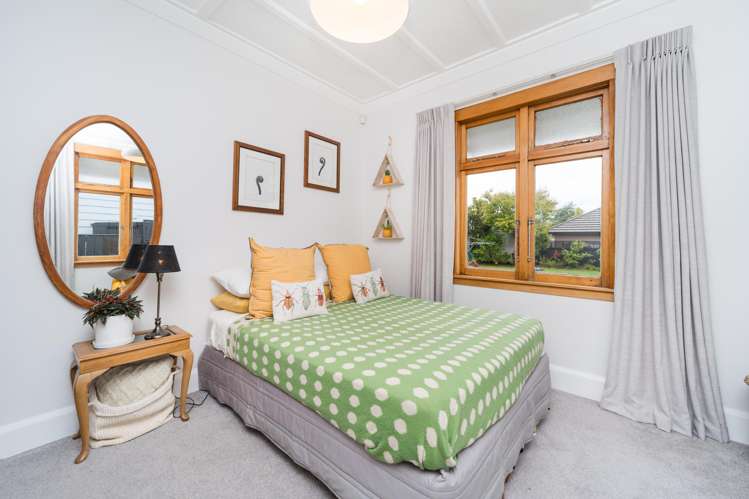 11 Florence Avenue Palmerston North_13