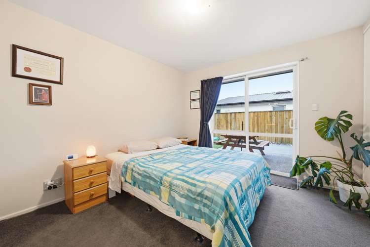 7 Waimarie Street Pegasus_6