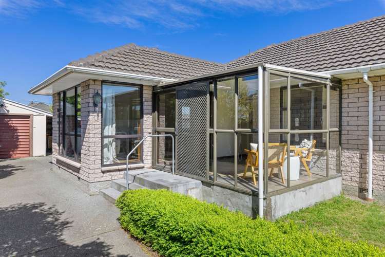 20 Everest Street Burnside_20