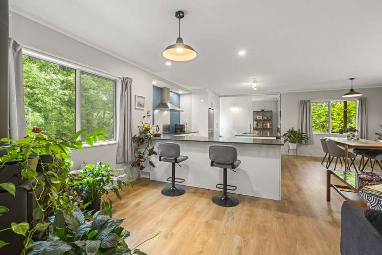 102 Waitetuna Valley Road Raglan_17