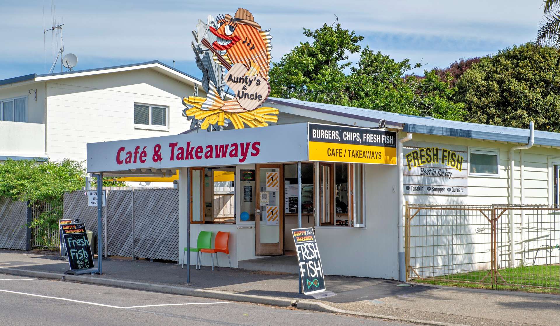 35 Arawa Street Matata_0