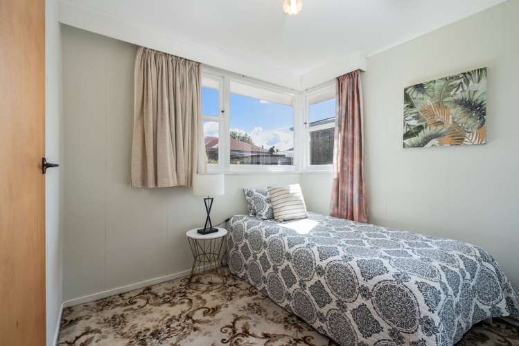 12 Wynyard Street South Dunedin_7