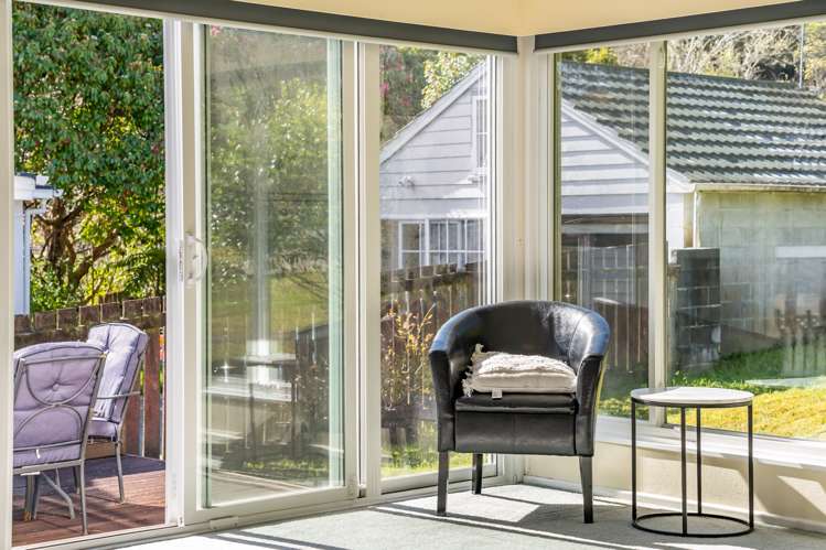 45 Fendalton Crescent Pinehaven_5