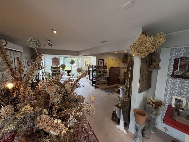 28 Havelock Road Havelock North_1