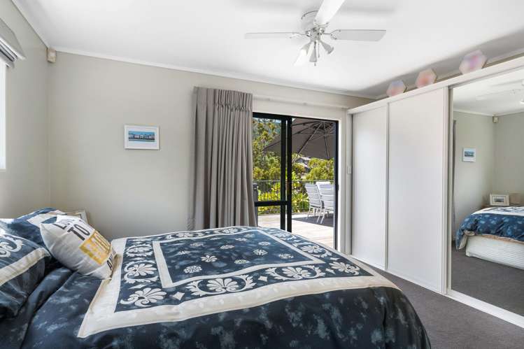 70 Jubilee Drive Pauanui_9