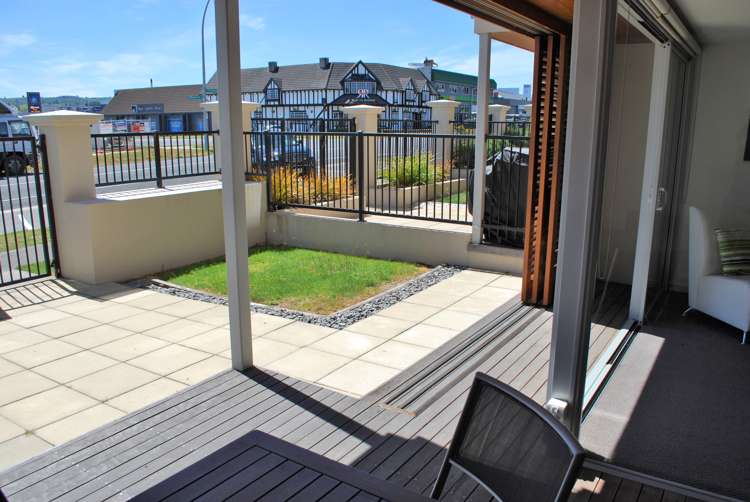 3/101 Roberts Street Taupo_10