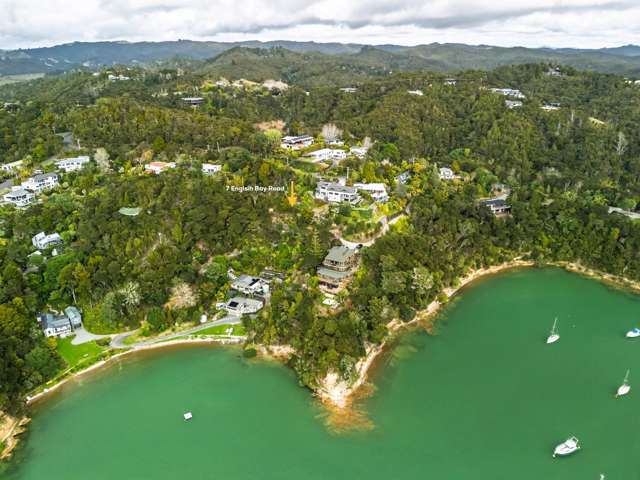 7 English Bay Road Opua_2