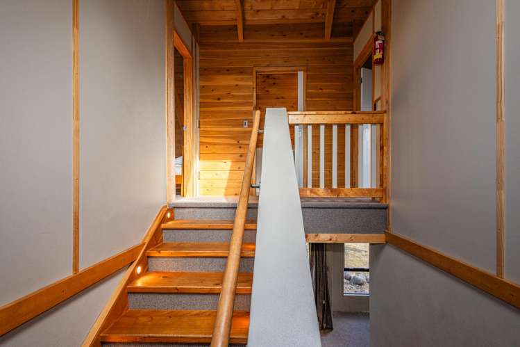 165 Miro Street Ohakune_12