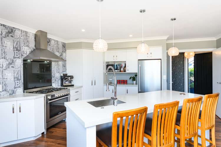 23 Silicon Way Fitzherbert_6