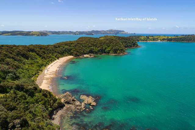 373 Kerikeri Road Kerikeri_3