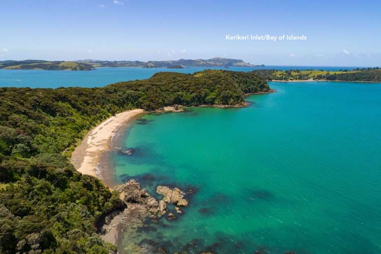 373 Kerikeri Road Kerikeri_3