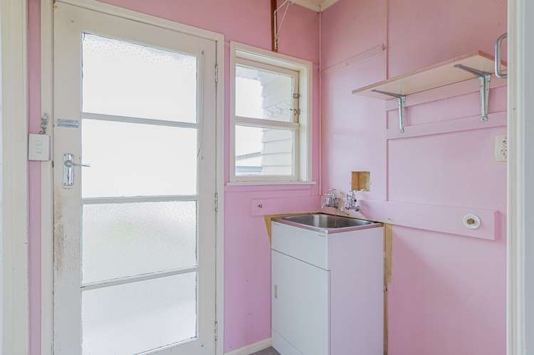 57 Sedcole Street Pahiatua_18