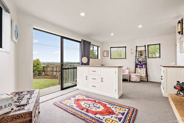 323 Hobsonville Road Hobsonville_4