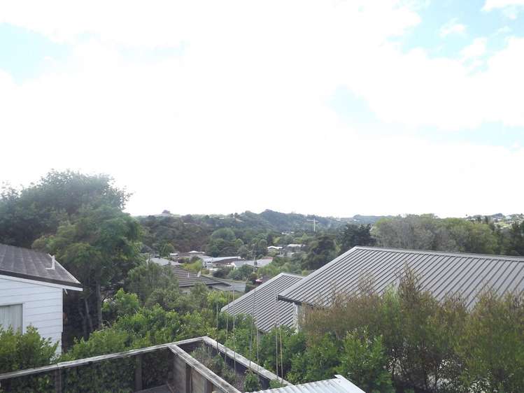 43a Victoria Street Warkworth_18