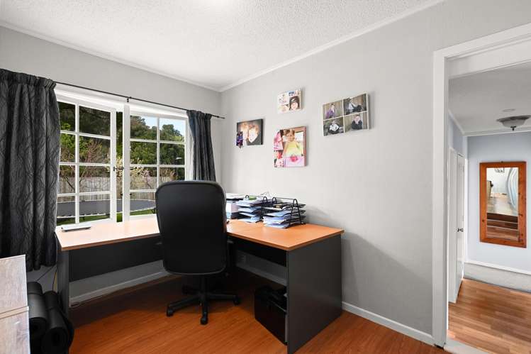 35 Fitzroy Avenue Fitzroy_18