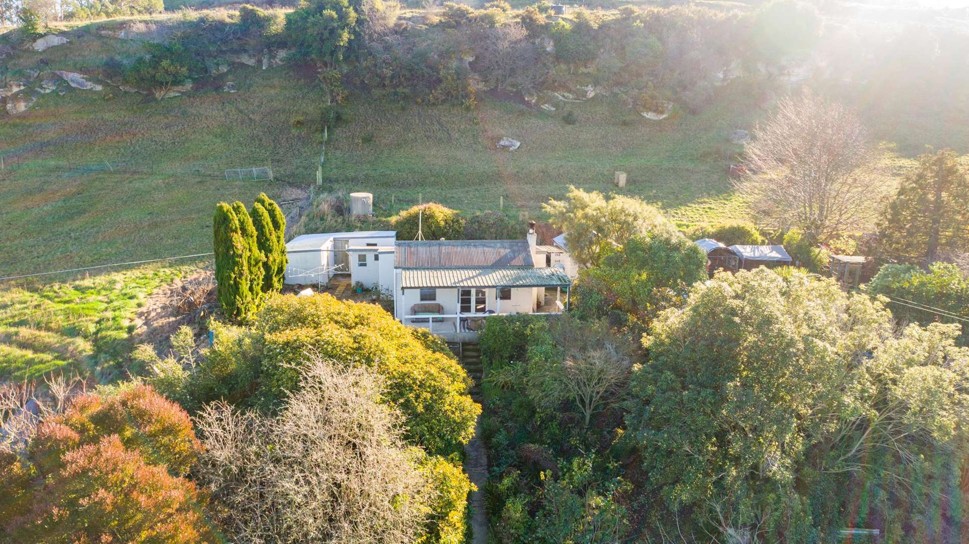 340 Alma-Maheno Road Alma_0