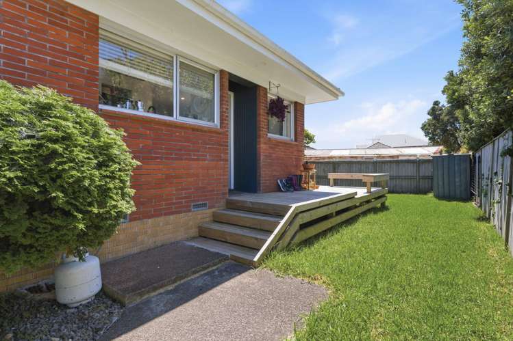 4/22 Camellia Place Mt Roskill_15