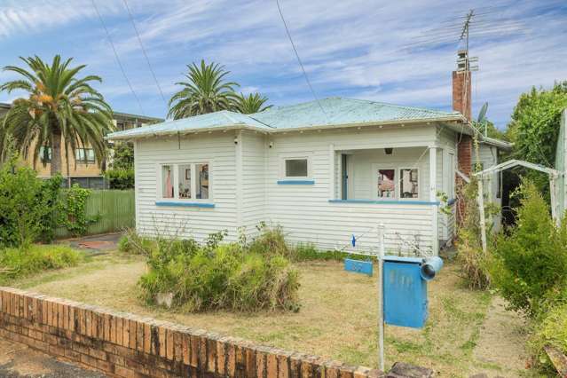 36 Muripara Avenue Point Chevalier_2