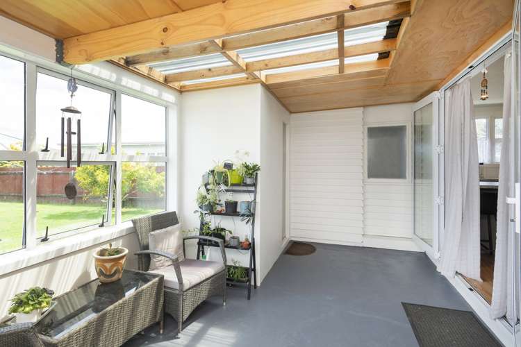 18 Birrell Street Elgin_4