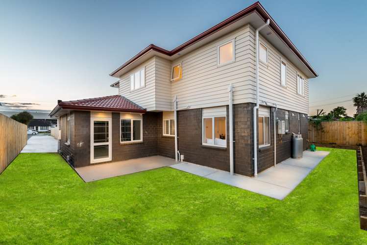 18a Norana Avenue Favona_1