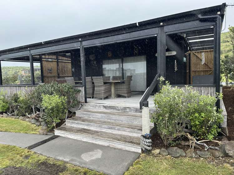 54 Skippers Road Opito Bay_14