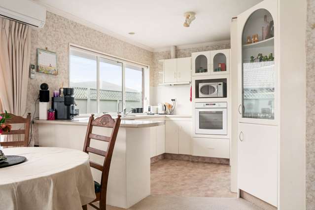 65A Plateau Heights Mt Maunganui_2