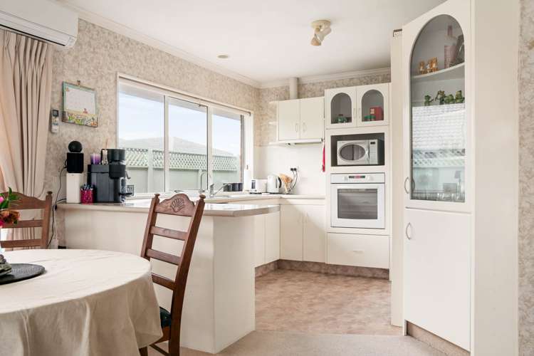 65A Plateau Heights Mt Maunganui_1