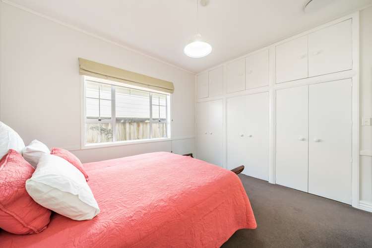 17 King Street Petone_17