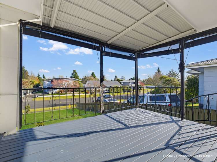 25 Arawa Crescent Tokoroa_15