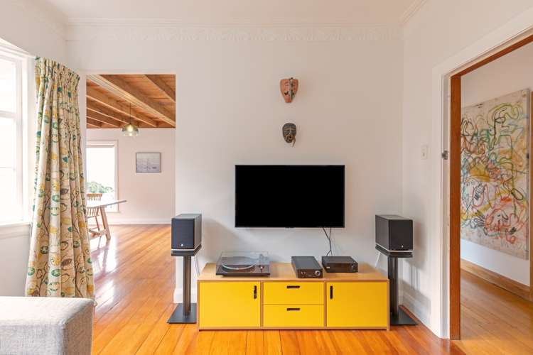 6 Carlton Street Melrose_6