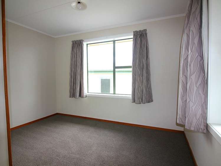 200 Milford Road Te Anau_14